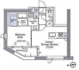 文京区湯島３丁目