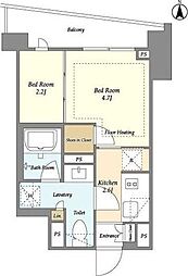 新宿区四谷４丁目