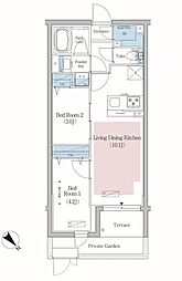 文京区小石川３丁目