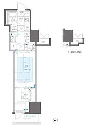 ZOOM信濃町