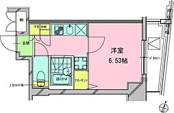 文京区向丘１丁目