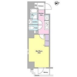 文京区本郷３丁目