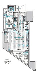 中央区東日本橋２丁目