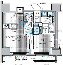 台東区三筋２丁目