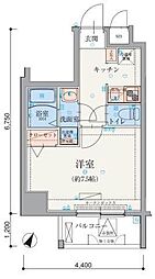 千代田区一番町