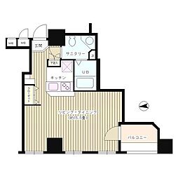 千代田区麹町１丁目