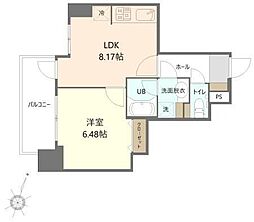 HOPE CITY秋葉原（ホープシティ秋葉原）