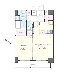 中央区東日本橋２丁目