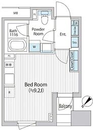 中央区日本橋浜町３丁目