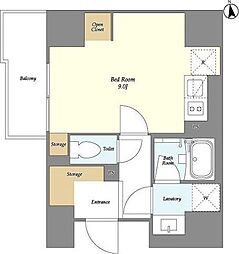 中央区日本橋馬喰町２丁目