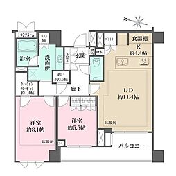 千代田区六番町