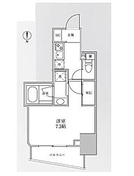 千代田区外神田２丁目