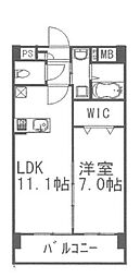 文京区千駄木２丁目