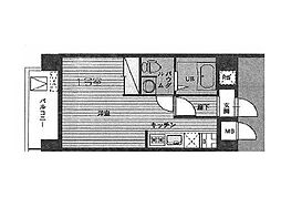 台東区柳橋２丁目