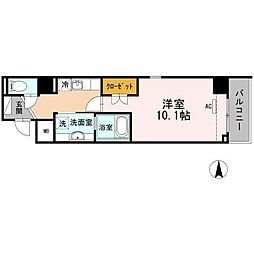 新宿区早稲田町