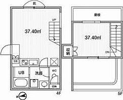 新宿区市谷柳町