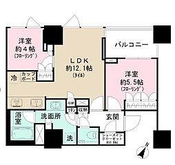 千代田区四番町