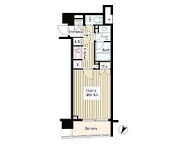 中央区日本橋堀留町２丁目