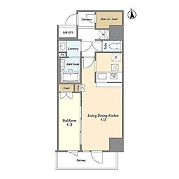 千代田区東神田２丁目