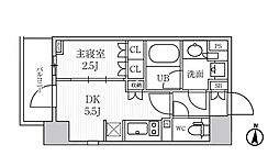 墨田区菊川２丁目