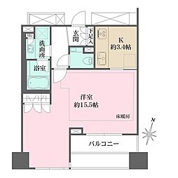 千代田区平河町１丁目