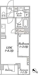 文京区千石３丁目