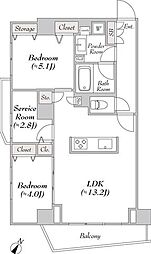 文京区千石３丁目