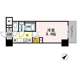 新宿区西早稲田２丁目