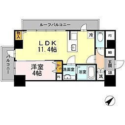 新宿区西早稲田２丁目