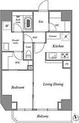 台東区寿４丁目