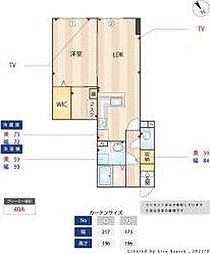 文京区向丘１丁目