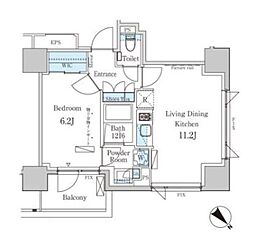 千代田区富士見１丁目