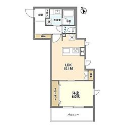 文京区春日２丁目