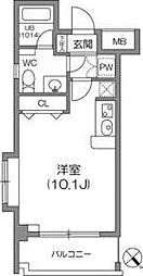 江東区新大橋１丁目