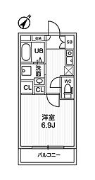 中央区日本橋富沢町