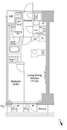 中央区日本橋茅場町２丁目