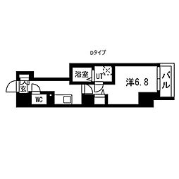 台東区台東１丁目