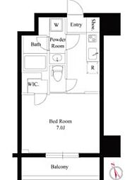 台東区柳橋１丁目