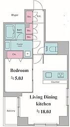 文京区千石４丁目
