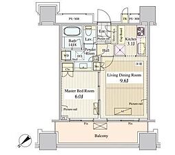 千代田区富士見２丁目