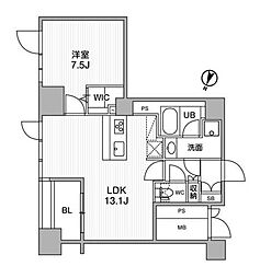 千代田区東神田１丁目