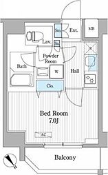 文京区湯島２丁目