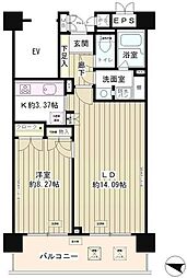 千代田区四番町