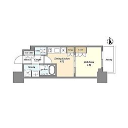 台東区雷門２丁目