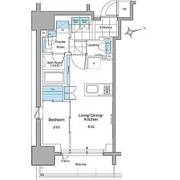 文京区本郷３丁目