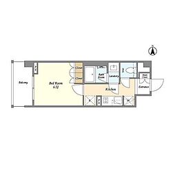 新宿区四谷４丁目