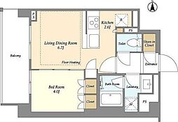 新宿区四谷４丁目