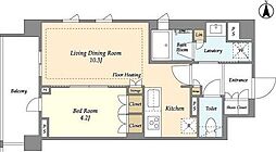 新宿区四谷４丁目