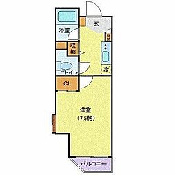 港区新橋４丁目