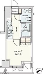中央区日本橋兜町